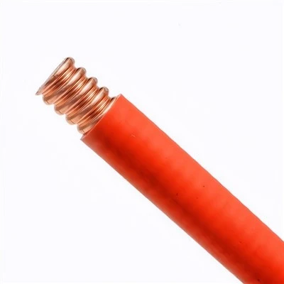 Žemos įtampos ugniai atsparus kabelis XLPE kabelis PVC izoliuotas slėgiui atsparus prietaiso kabelis